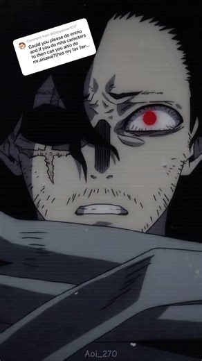 Mr. Aizawa Edit #animeedit #anime #mhacommunity #mha