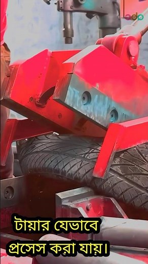 Eco-Friendly Tire Recycling: Creative Ways to Repurpose Damaged Tires & Save the Planet