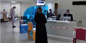 Simplification des procédures : dernière ligne droite pour les administrations