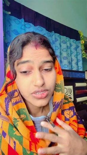 Bhabhiji ghar Pe Hai | dialogue |￼ #comedyvideos