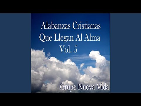 Vengo Ante Ti Mi Señor