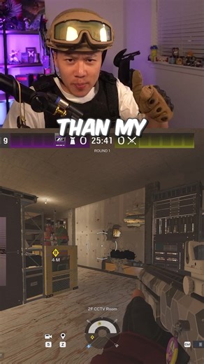 How to Set Up Clubhouse Correctly in R6