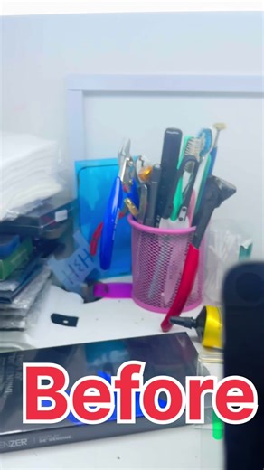 Samsung a70 charging error Samsung charging not working