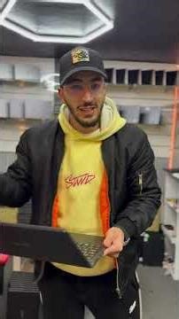 احسن عرض فالمغرب كامل حاسوب ACER بسعر خيالي 1300 درهم 🚨