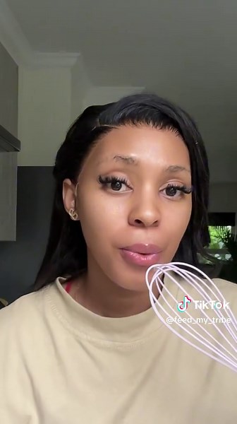 How To Make Pasta: Basics 101 Guide