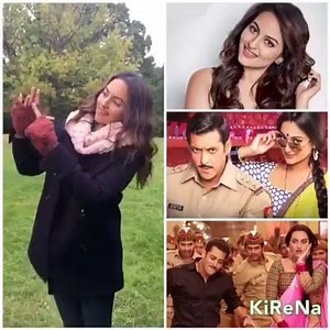 9.3K views · 125 reactions | Learn Sign Language Hollywood tv action | Deaf World | Facebook