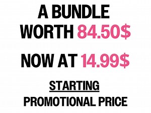 Fox SVG Bundle, Floral Silhouette Clipart Png Laser Engraving Cutting Files (digital Download) - Etsy