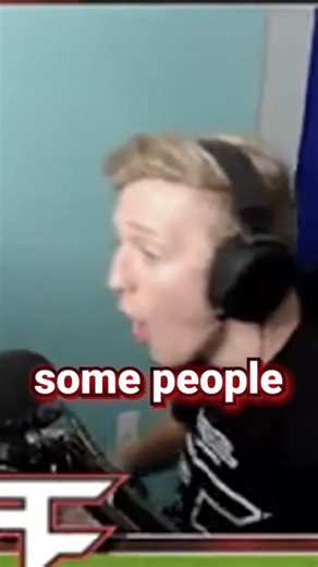 Did Tfue Cheat in His Fortnite Video? Exploring the Squad Kill Record