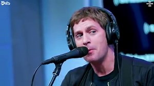 156K views · 2.1K reactions | Rob Thomas took us back to where it all started for him with this acoustic rendition of "3AM" on SiriusXM The Coffee House. | SiriusXM | Facebook