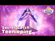 S3E25 English full episode