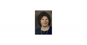 Helen Jean Harris Obituary (2025) - Oakland, MD - Fredlock & Fenner Funeral Homes, P.A. - Oakland Chapel