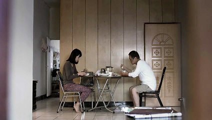 Trapped | Movie | 2017 | Official trailer