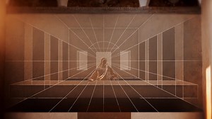 Leonardo da Vinci - Leonardo da Vinci’s The Last Supper - Twin Cities PBS