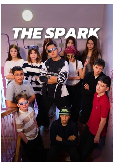 Harlem Shake 2.0 Dance Challenge Guide