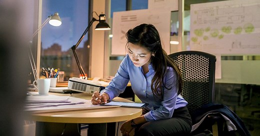 What Causes Neck Pain?