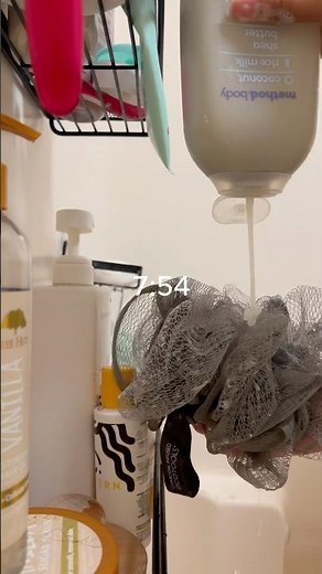 Girly Night Time Routine🧖🏽‍♀️ skincare, cozy vibes, & selfcare