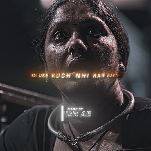 Nikit Ae on Instagram: "🐐 | SALAAR No problem! Here’s the information: Rickshaw Vehicle Overview Design and Structure * Exterior: The rickshaw features a compact, lightweight design that is both economical and practical for navigating through busy streets. Its open sides offer easy access and ventilation, while the sturdy frame ensures durability. * Dimensions: Typically around 8 feet long, 4 feet wide, and 5.5 feet tall, making it ideal for quick and efficient transportation in crowded areas. 