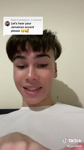 Exploring Jamaican Slang: Understanding the Meaning of 'Batty Boy'