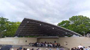 kawa | #灘長船会#姫路市立灘中学校OB OGバンド#灘中学校吹奏楽部##パレード#ひめしろコンサート#ドラム#山下達郎 | Instagram