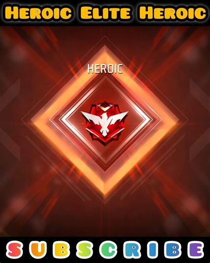 1 April New Rank Free Rewards | Cs Rank New Season 36 Rewards | Free Fire New Rank Season Rewards