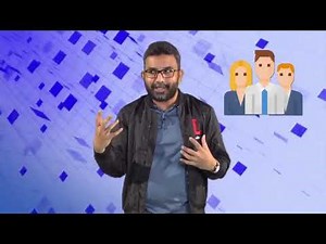 8 BBB New Series 2021 8 Basic Building Block 8 DUPLICATE 8 BBB CHIEF PATHMAN SANATHIRAJA