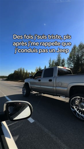 Exploring Poutine Culture and Jeep Enthusiasm