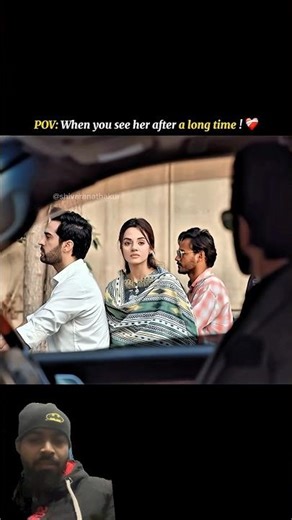 "Usse bhool ja...[Dil e Bekhabar"