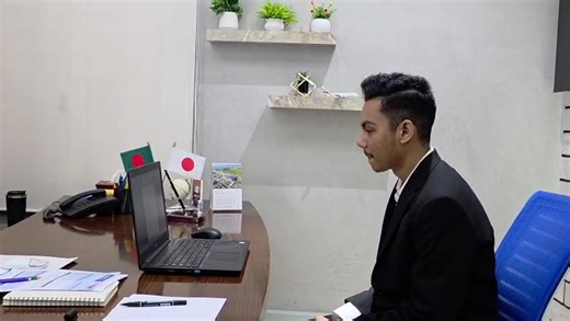 TOPLINK Education on Reels