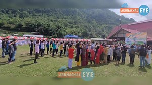 83K views · 3.6K reactions | Likha Saaya State Working President NPP...