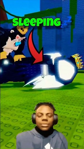 New GLITCH to steal RARE EGGS!😨 Roblox steal an egg