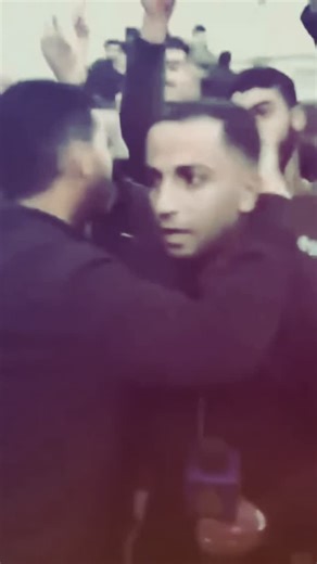 Khalid benhammou on Instagram‎: "ماذا فقد العالم في ٢٠٢٥"‎