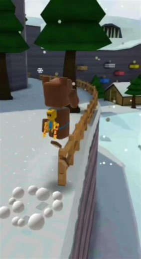 Bear Adventure I can’t save my friend. #superbearadventure, #superbearadventurehighlights, #bear