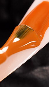 Happy first day of Fall!! 🍂🧡 There’s no better way to kick off the autumn season than with a stunning gel manicure, and thankfully we’ve got just the thing for you! Our 36 Fall inspired gel polishes are the perfect way to start the season! Which is your favorite color?? #PLANails 🖤 #PLAPro #parislashacademy #PLAGels #autumnnails #fallnails | PLA Nails