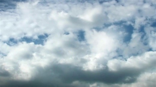 Quiet weather tonight, next system arrives late Sunday