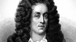 BBC Radio 4 - Soul Music, Dido's Lament