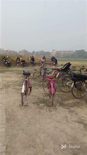 Class 12th #/#/#/@ physics Test @/@//@/@viral video