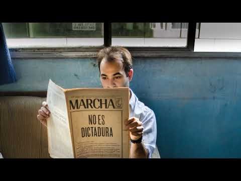 07. Posestructuralismo: Sontag, Barthes, Deleuze.