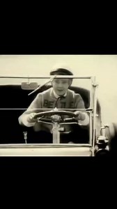 Soaky Bubbles | Historical Pictures