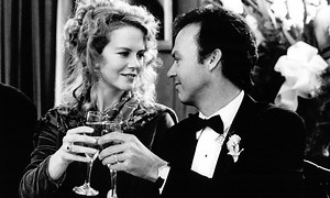 My Life - Where to Watch and Stream Online – Entertainment.ie