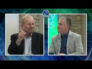 L.A. Marzulli's Shocking Life Transformation!