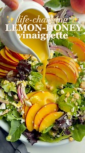 940K views · 8.9K reactions | Write PEACH for the recipe! | Chelsea's Messy Apron | Facebook