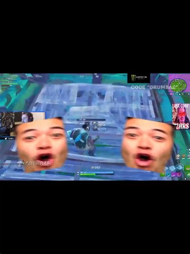 Fortnite Dance Memes: Clean Moves Compilation