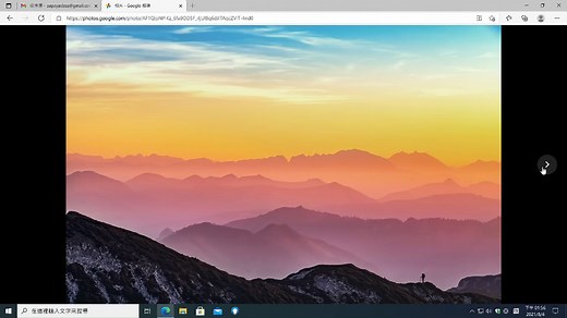 Windows入门必备，小学生计算机的第一课
