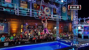 252K views · 621 shares | We approve of the pink, Chris Wilczewski....