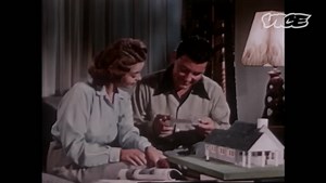 Why the Deadly Asbestos Industry is Still Alive and Well