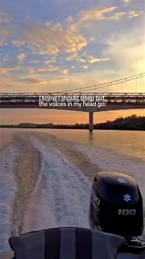 76 reactions · 6 comments | The thrill of Fishing starts on the Zambezi with us ! | Tiger Safaris - Zimbabwe | Facebook