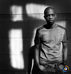 DJ Clock | Lyrics, Song Meanings & Music Videos