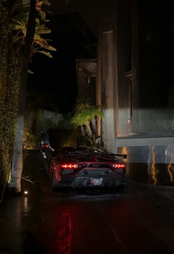 ￼￼￼ (@at.http)’s videos with original sound - maczz