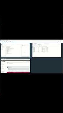 Day 7-Part 2: Write a CAPL script to "How to use 'on message' function of CAPL scripting"