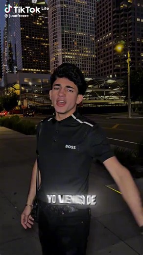 Videos de Martha Perez (@marthaperez9672) con “sonido original - Martha Perez”